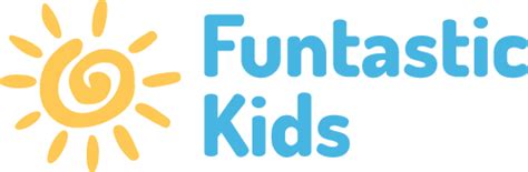 sinfuldeeds spankbang|Funtastic Kidz .